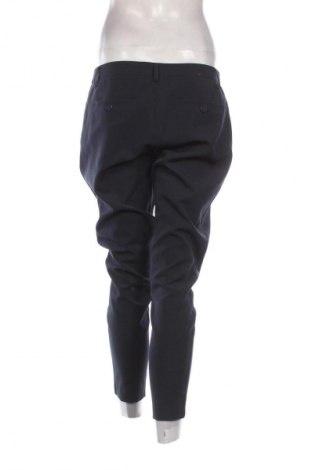 Damenhose Tatuum, Größe L, Farbe Blau, Preis € 31,73