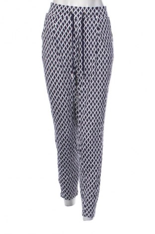 Női nadrág Tchibo, Méret L, Szín Sokszínű, Ár 2 699 Ft