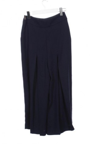 Damenhose Ted Baker, Größe XS, Farbe Blau, Preis € 27,99