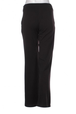 Damenhose Terranova, Größe S, Farbe Schwarz, Preis € 15,00