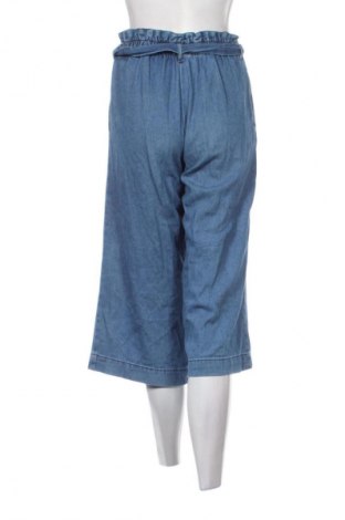Női nadrág Terranova, Méret S, Szín Kék, Ár 6 198 Ft