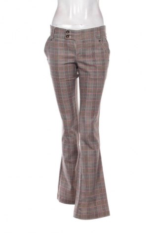 Női nadrág Terranova, Méret M, Szín Sokszínű, Ár 6 198 Ft