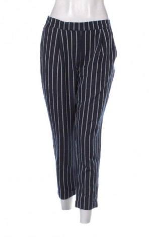 Damenhose Terranova, Größe M, Farbe Mehrfarbig, Preis € 5,99