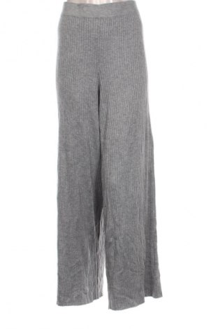 Damenhose The Drop, Größe XL, Farbe Grau, Preis € 16,99