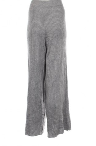 Damenhose The Drop, Größe XL, Farbe Grau, Preis € 16,99