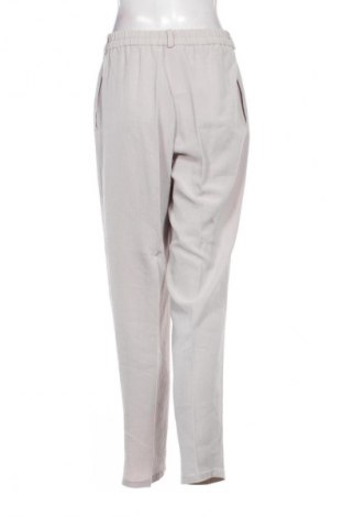 Női nadrág The Emporium, Méret M, Szín Bézs, Ár 6 128 Ft