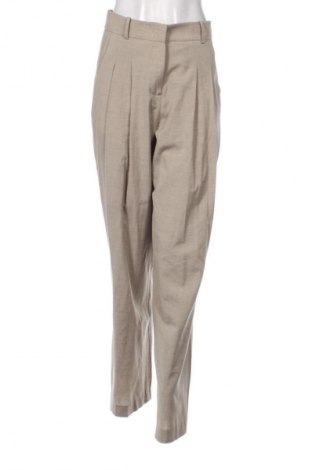 Дамски панталон The Frankie Shop, Размер M, Цвят Многоцветен, Цена 132,12 €