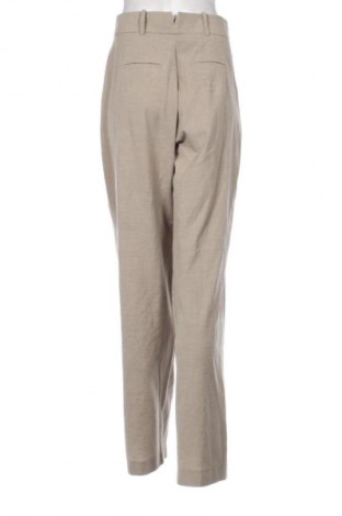 Дамски панталон The Frankie Shop, Размер M, Цвят Многоцветен, Цена 132,12 €