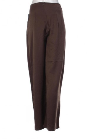 Damenhose The Style, Größe M, Farbe Braun, Preis € 24,00
