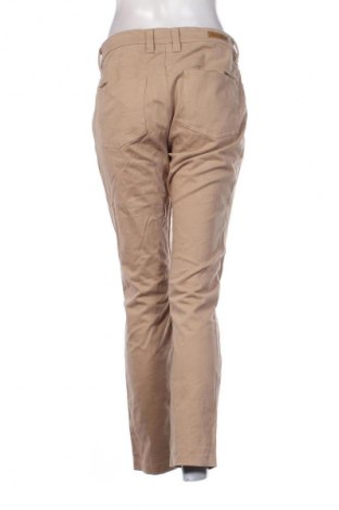 Női nadrág Thomas Book, Méret M, Szín Barna, Ár 4 739 Ft