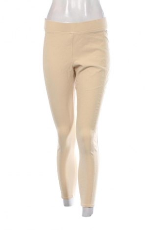Damenhose Thomas Rath, Größe L, Farbe Beige, Preis € 18,99