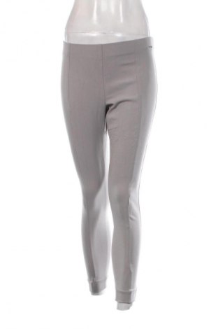 Damenhose Thomas Rath, Größe M, Farbe Grau, Preis € 13,99