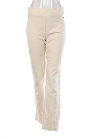 Damenhose Thomas Rath, Größe M, Farbe Beige, Preis € 13,99