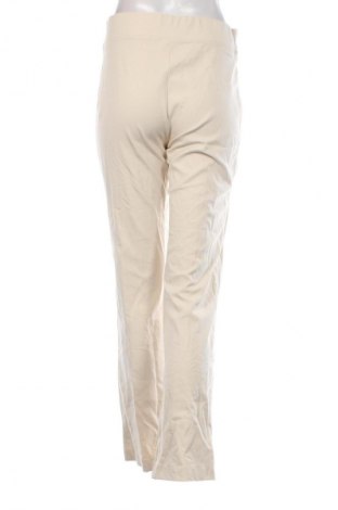 Damenhose Thomas Rath, Größe M, Farbe Beige, Preis € 13,99