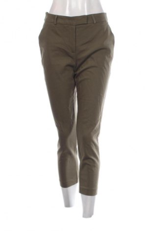 Damenhose Thomas Rath, Größe M, Farbe Grün, Preis € 13,99