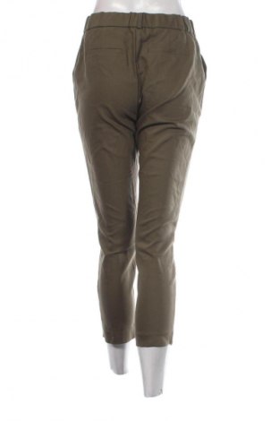 Damenhose Thomas Rath, Größe M, Farbe Grün, Preis € 13,99