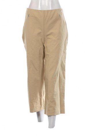 Damenhose Thomas Rath, Größe M, Farbe Mehrfarbig, Preis € 13,99