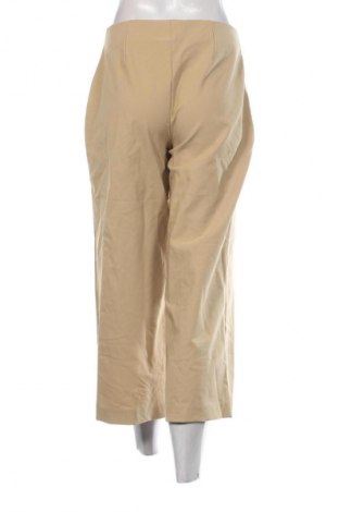 Damenhose Thomas Rath, Größe M, Farbe Mehrfarbig, Preis € 13,99
