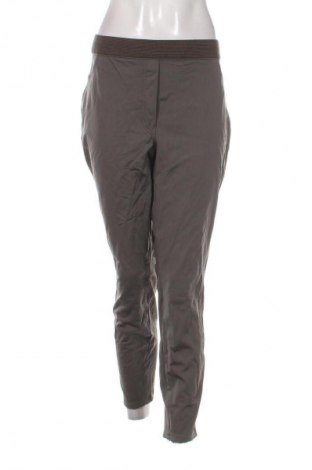 Női nadrág Thomas Rath, Méret XXL, Szín Barna, Ár 7 579 Ft