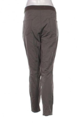 Női nadrág Thomas Rath, Méret XXL, Szín Barna, Ár 7 579 Ft