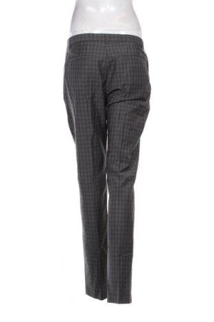 Női nadrág Tiger Of Sweden, Méret L, Szín Sokszínű, Ár 7 219 Ft