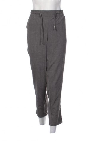 Дамски панталон Tom & Rose, Размер XXL, Цвят Сив, Цена 9,20 €