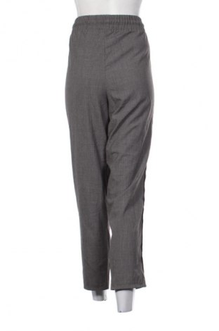 Дамски панталон Tom & Rose, Размер XXL, Цвят Сив, Цена 9,20 €