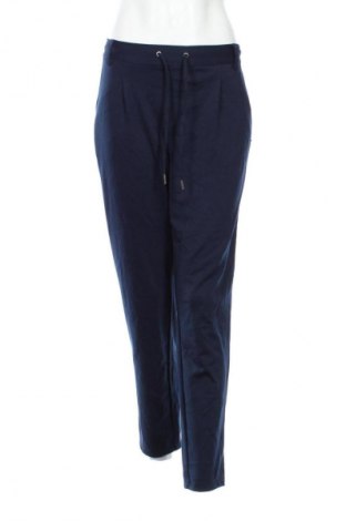 Damenhose Tom Tailor, Größe XL, Farbe Blau, Preis € 14,99
