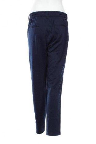 Damenhose Tom Tailor, Größe XL, Farbe Blau, Preis € 14,99