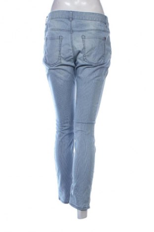 Női nadrág Tom Tailor, Méret L, Szín Sokszínű, Ár 8 660 Ft