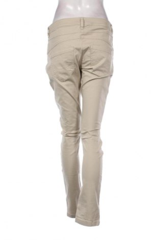 Damenhose Tom Tailor, Größe XL, Farbe Beige, Preis € 34,01