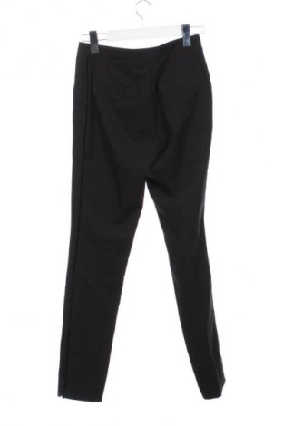 Női nadrág Tom Tailor, Méret M, Szín Fekete, Ár 5 079 Ft