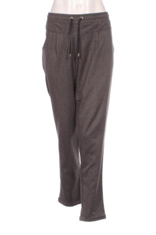 Női nadrág Tom Tailor, Méret XL, Szín Sokszínű, Ár 8 660 Ft