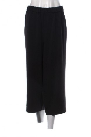 Női nadrág Tom Tailor, Méret XXL, Szín Fekete, Ár 8 678 Ft