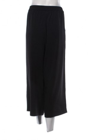 Női nadrág Tom Tailor, Méret XXL, Szín Fekete, Ár 8 678 Ft