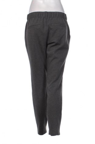 Női nadrág Tom Tailor, Méret L, Szín Szürke, Ár 4 429 Ft