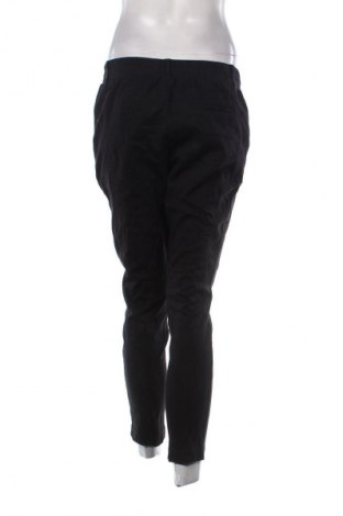 Női nadrág Tom Tailor, Méret L, Szín Fekete, Ár 4 269 Ft