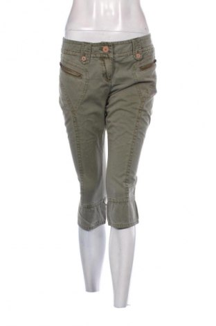 Női nadrág Tom Tailor, Méret M, Szín Szürke, Ár 8 640 Ft