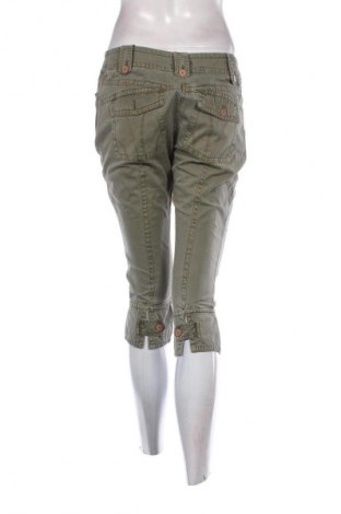 Női nadrág Tom Tailor, Méret M, Szín Szürke, Ár 8 640 Ft