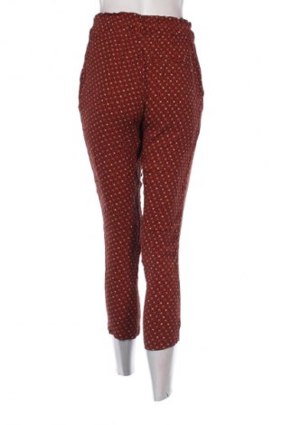 Damenhose Tom Tailor, Größe S, Farbe Mehrfarbig, Preis € 21,00