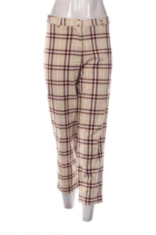 Damenhose Tom Tailor, Größe S, Farbe Mehrfarbig, Preis € 8,99