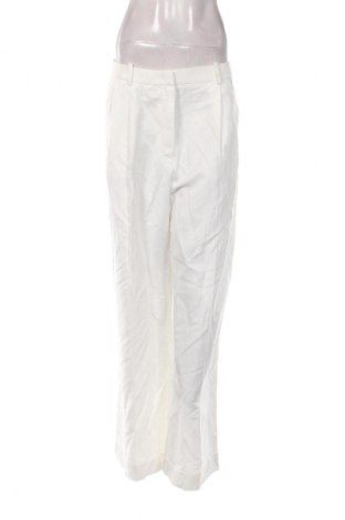 Dámske nohavice Tommy Hilfiger, Veľkosť XL, Farba Biela, Cena  153,95 €