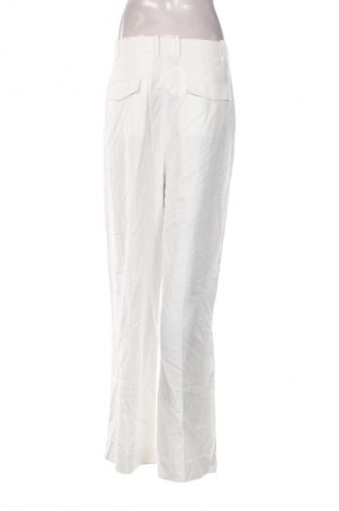 Dámske nohavice Tommy Hilfiger, Veľkosť XL, Farba Biela, Cena  153,95 €