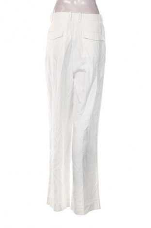 Дамски панталон Tommy Hilfiger, Размер XL, Цвят Бял, Цена 130,37 €