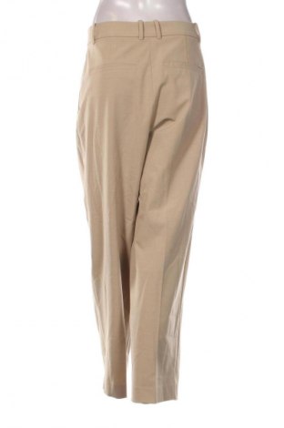 Damenhose Tommy Hilfiger, Größe M, Farbe Beige, Preis 147,99 €