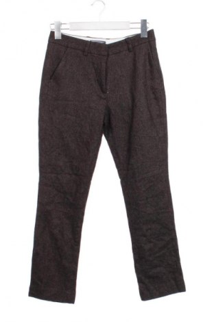 Damenhose Tommy Hilfiger, Größe S, Farbe Mehrfarbig, Preis € 34,99