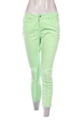 Női nadrág Tommy Hilfiger, Méret L, Szín Zöld, Ár 18 816 Ft