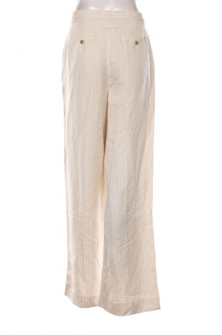 Dámské kalhoty  Tommy Hilfiger, Velikost M, Barva Vícebarevné, Cena  4 849,00 Kč