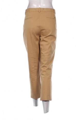 Damenhose Tommy Hilfiger, Größe XL, Farbe Beige, Preis € 122,89