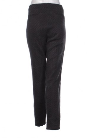 Női nadrág Toni, Méret XL, Szín Sokszínű, Ár 3 869 Ft